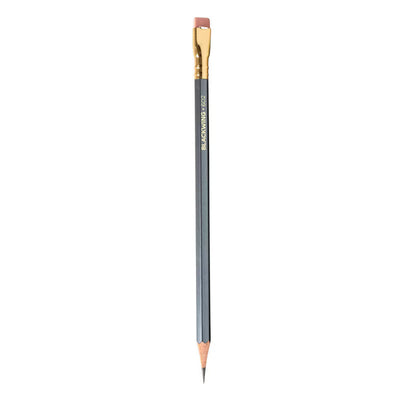 Blackwing Graphite Pencils 602 - Box of 12