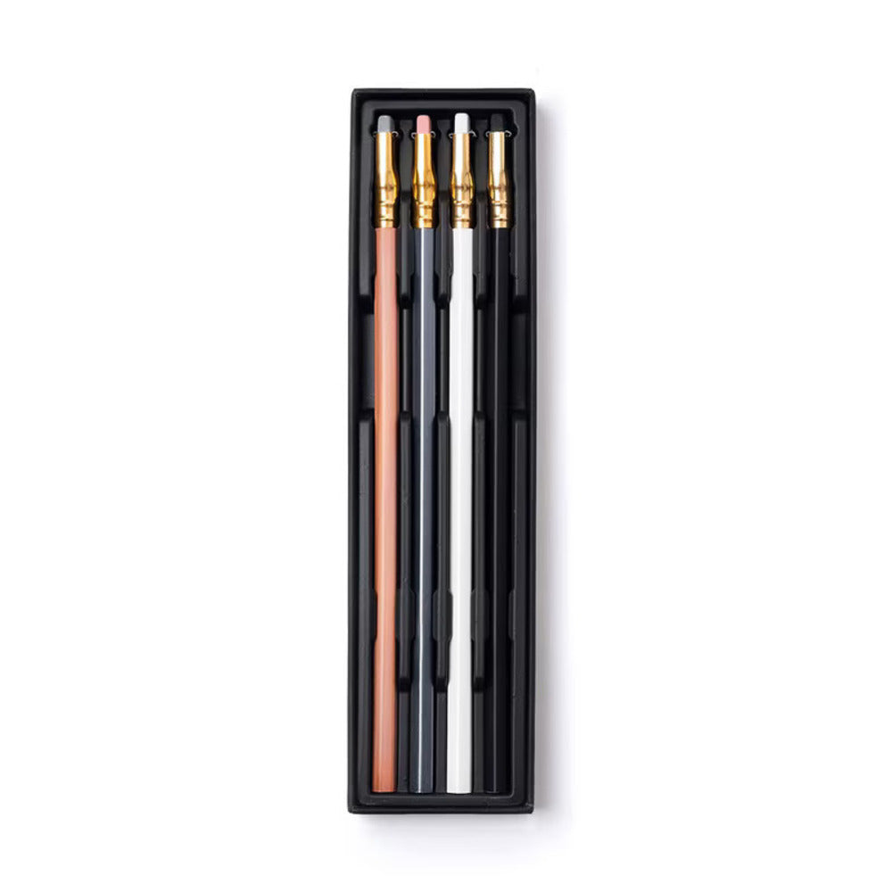 Blackwing Audition Pack