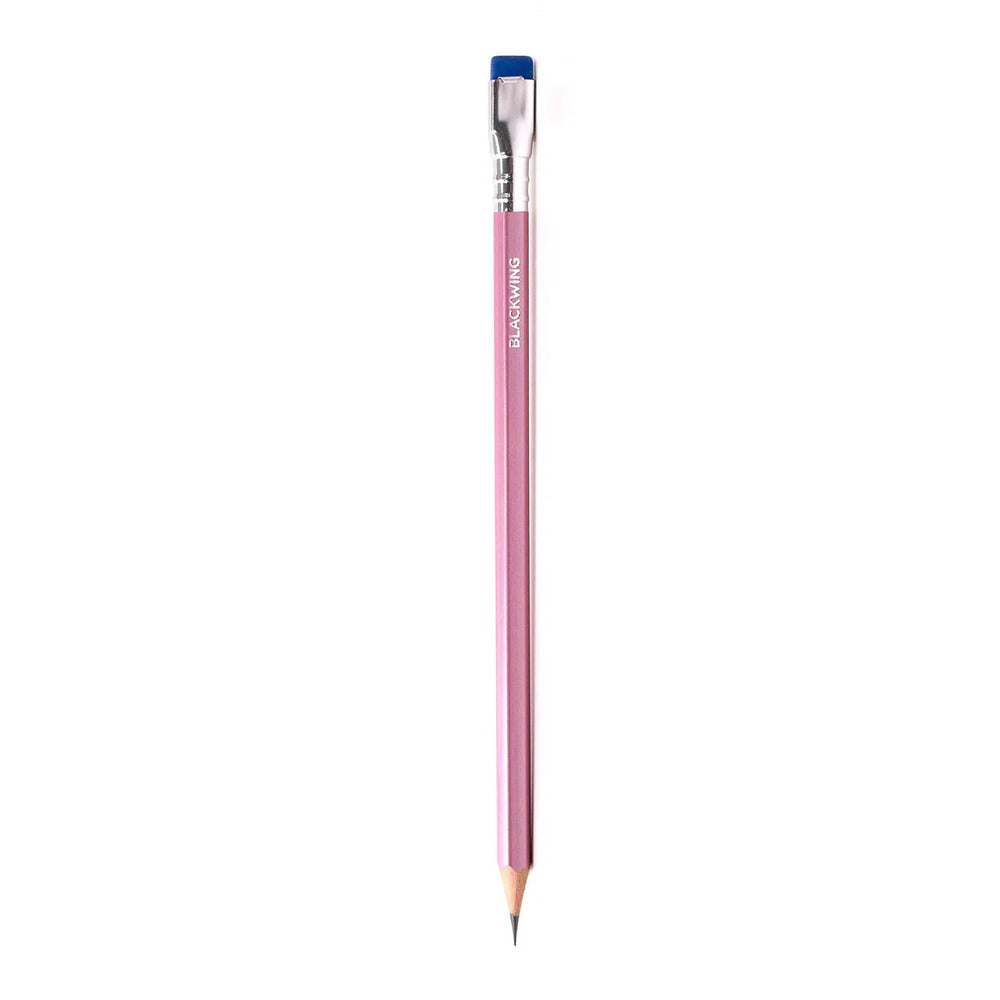 Blackwing Graphite Pencil Pearl - Pink