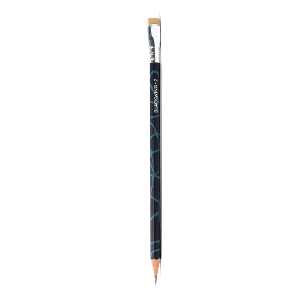 Blackwing Graphite Pencil Volume 2 - Special Edition