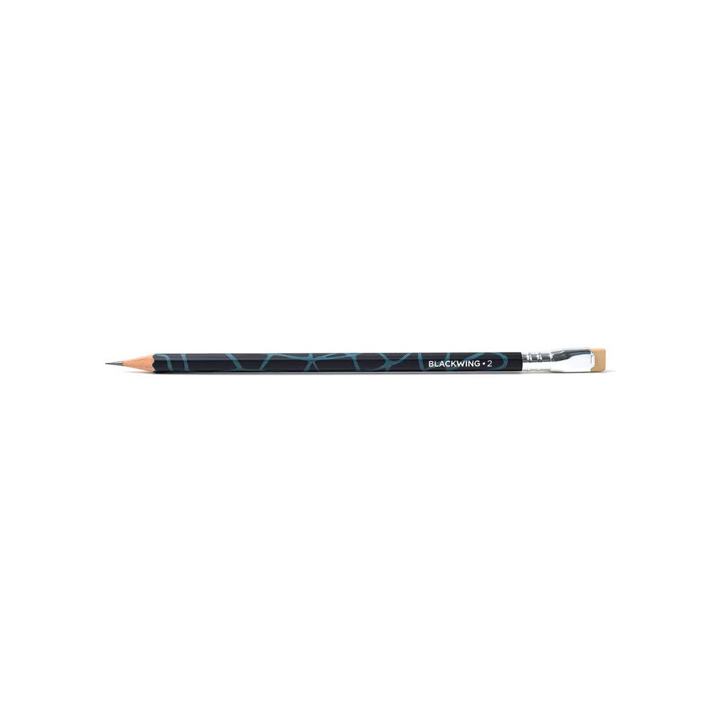 Blackwing Graphite Pencil Volume 2 - Special Edition