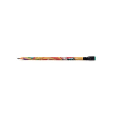 Blackwing Graphite Pencil Volume 710 - Special Edition