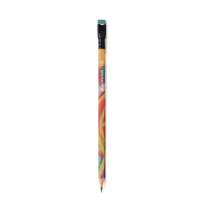 Blackwing Graphite Pencils Volume 710 - Box of 12 - Special Edition