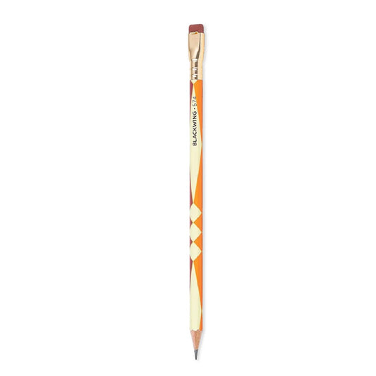 Blackwing Graphite Pencil Volume 574 - Special Edition