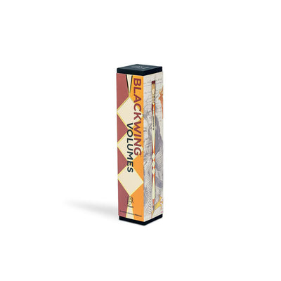 Blackwing Graphite Pencils Volume 574 - Box of 12 - Special Edition