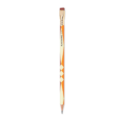 Blackwing Graphite Pencils Volume 574 - Box of 12 - Special Edition