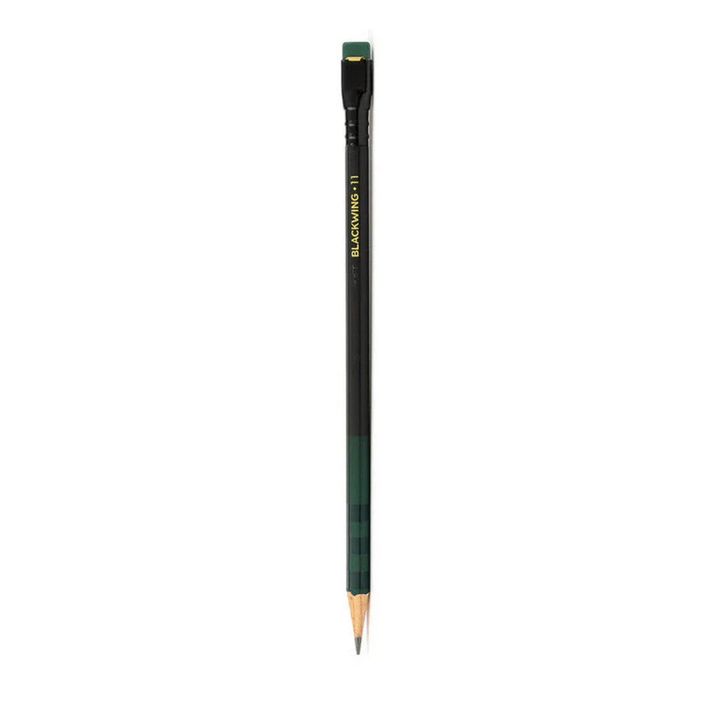 Blackwing Graphite Pencil Volume 11 - Special Edition