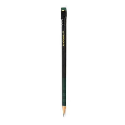 Blackwing Graphite Pencil Volume 11 - Special Edition