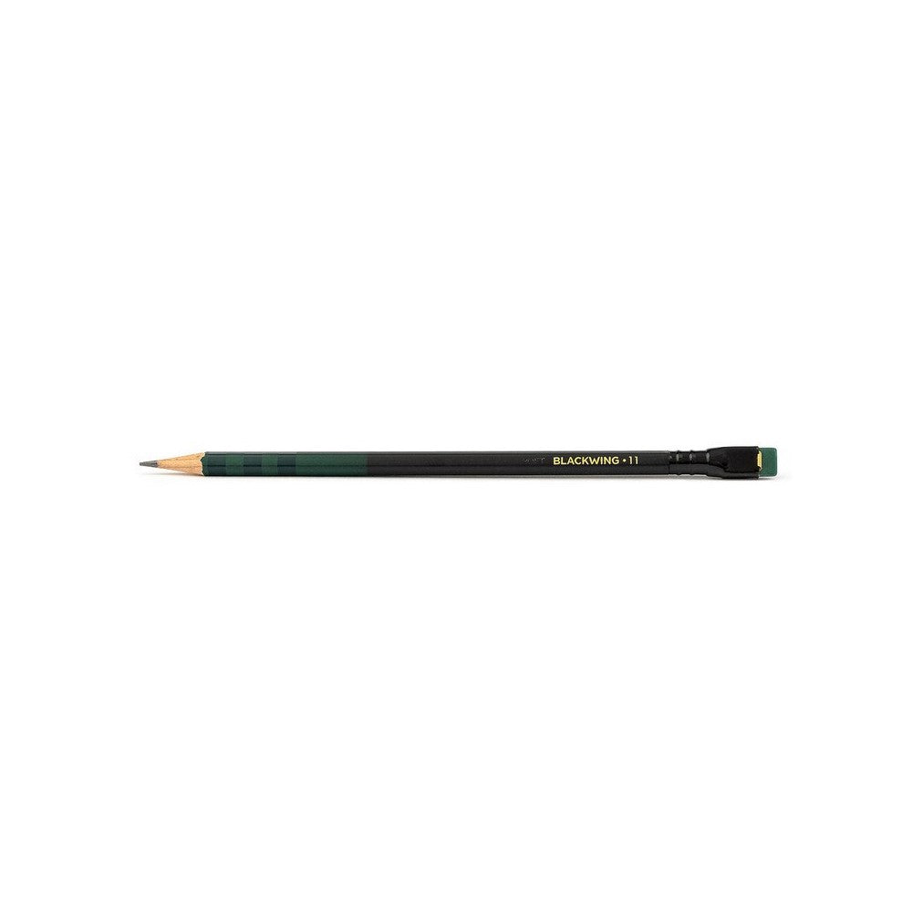 Blackwing Graphite Pencil Volume 11 - Special Edition