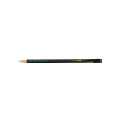Blackwing Graphite Pencil Volume 11 - Special Edition