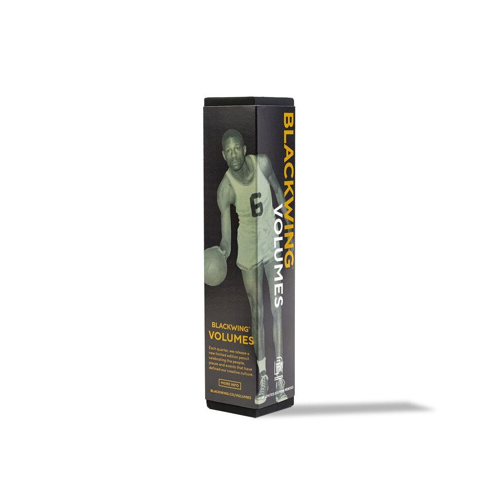 Blackwing Graphite Pencils Volume 11 - Box of 12 - Special Edition