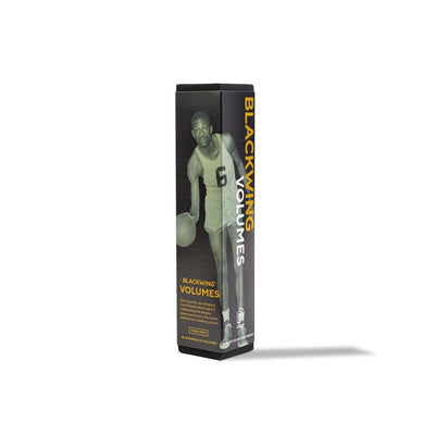 Blackwing Graphite Pencils Volume 11 - Box of 12 - Special Edition