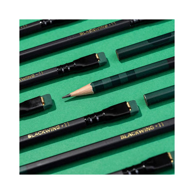 Blackwing Graphite Pencil Volume 11 - Special Edition