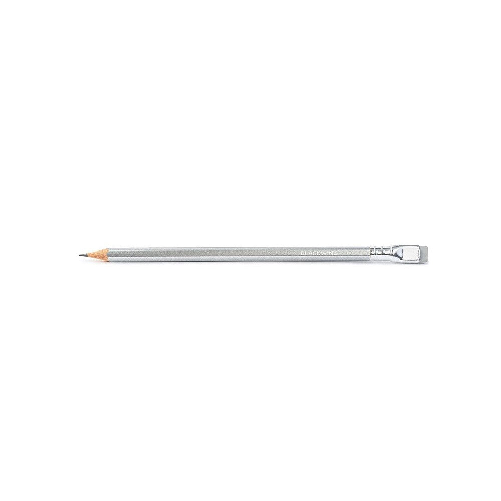 Blackwing Graphite Pencil Volume 140 - Special Edition