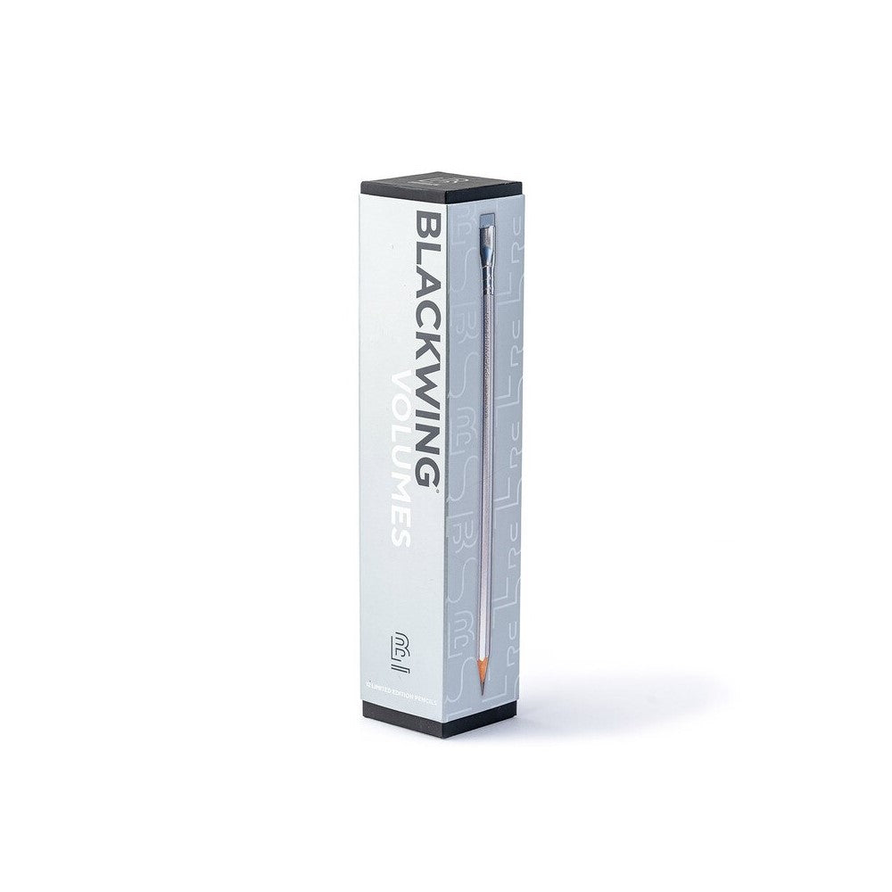 Blackwing Graphite Pencils Volume 140 - Box of 12 - Special Edition