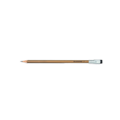 Blackwing Graphite Pencil Volume 21 - Special Edition