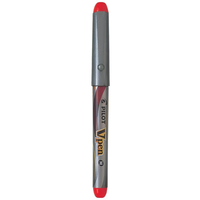Pilot Vpen Disposable Fountain Pen