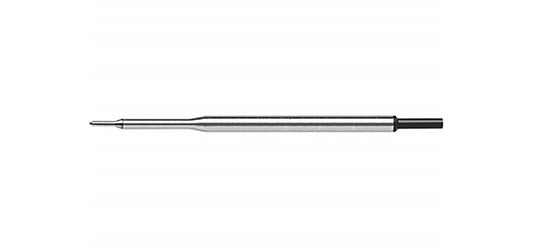Papermate Lubriglide Compatible Ballpoint Refill