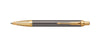 Parker IM Ballpoint Pen - Parker Pioneers Collection - Special Edition