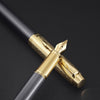 Parker IM Fountain Pen - Parker Pioneers Collection - Special Edition