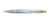 Parker IM Writing Rituals Ballpoint Pen - Green Gradient / Gold Trim