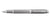 Parker IM Writing Rituals Fountain Pen - Grey / Chrome Trim