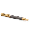 Parker Ingenuity Ballpoint Pen - Parker Pioneers Collection - Special Edition