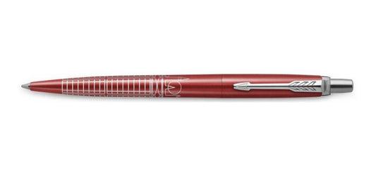 Parker Jotter Global Icons Ballpoint Pen - London