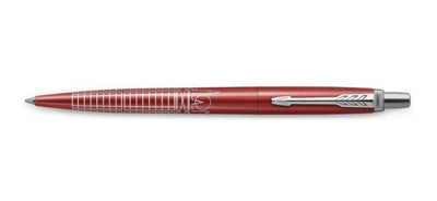Parker Jotter Global Icons Ballpoint Pen - London