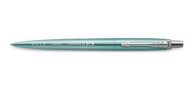 Parker Jotter Global Icons Ballpoint Pen - Miami