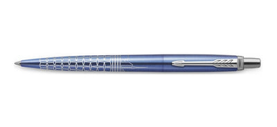 Parker Jotter Global Icons Ballpoint Pen - Seoul