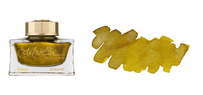 Pelikan Edelstein Ink Bottle 50ml - Assorted Colours