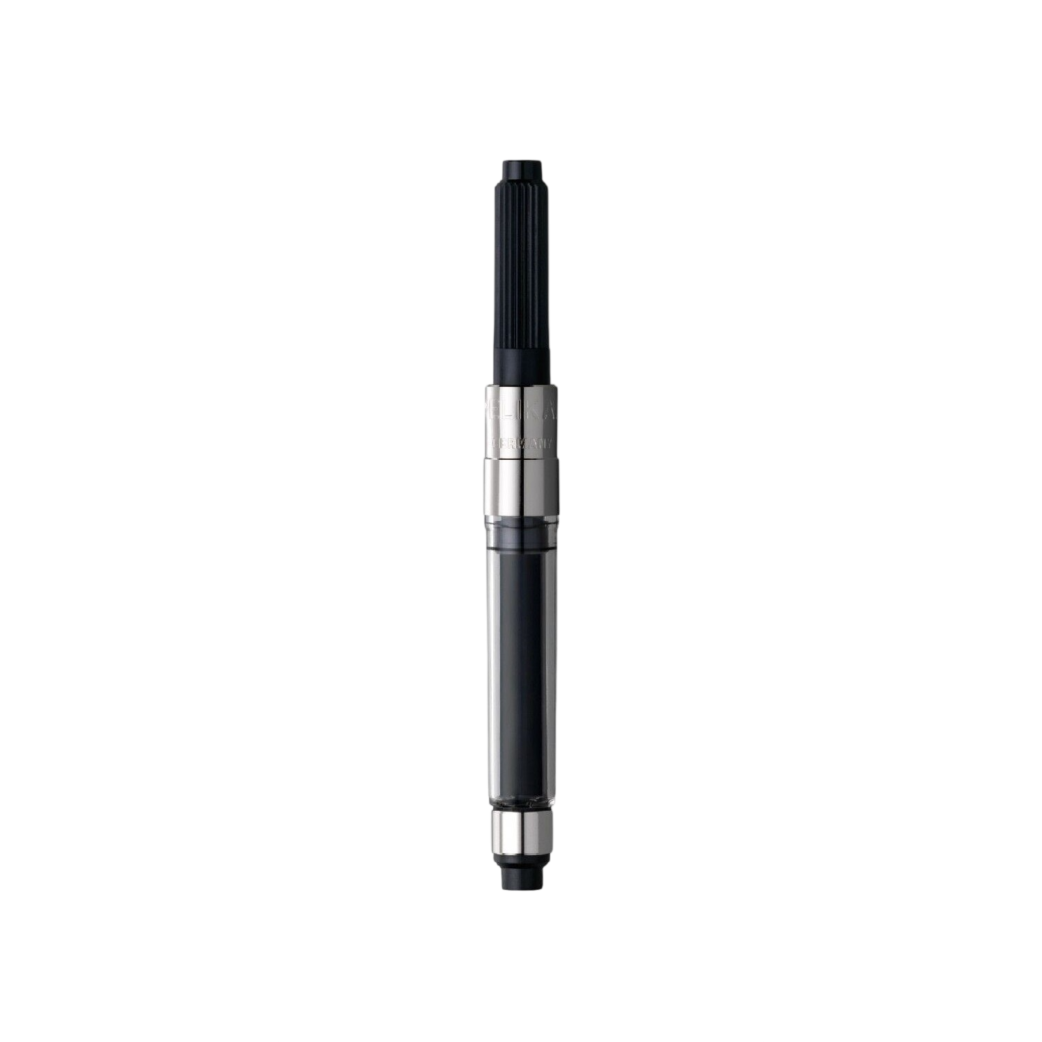 Pelikan Converter