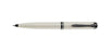 Pelikan Souveran K 670 Ballpoint Pen - Warm Grey