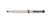 Pelikan Souveran K 670 Ballpoint Pen - Warm Grey