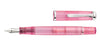 Pelikan Classic M 205 Fountain Pen - Rose Quartz - Special Edition