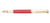 Pelikan M 600 Souveran Fountain Pen - Red-White - Special Edition