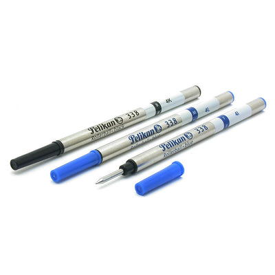 Pelikan 338 Rollerball Refill