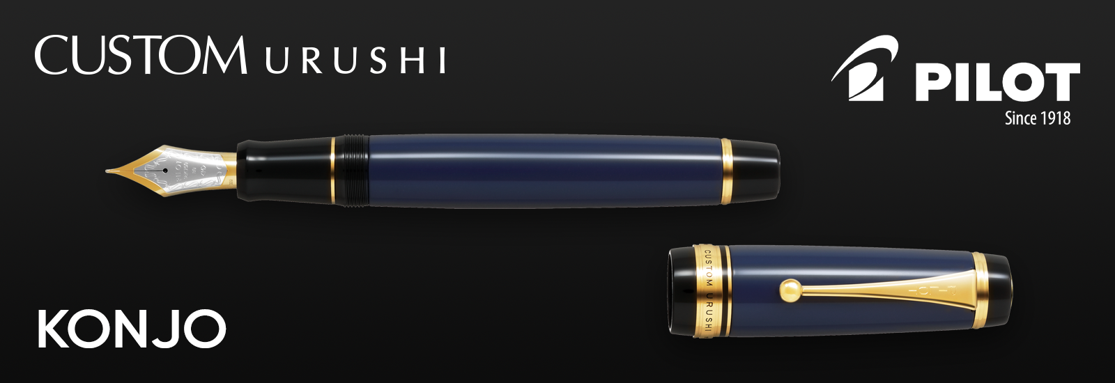 Pen city discount