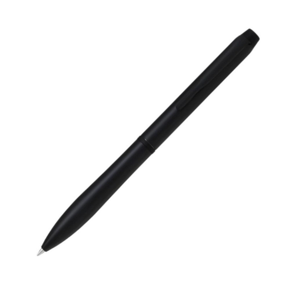 Pilot Eterlink Ballpoint Pen - Black