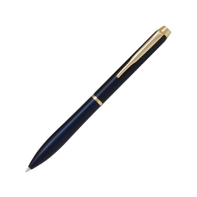 Pilot Eterlink Ballpoint Pen - Dark Blue