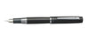 Platinum Procyon Fountain Pen - Shadow Mica