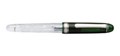 Platinum 3776 Century Fountain Pen - Kasumi - Limited Edition