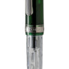 Platinum 3776 Century Fountain Pen - Kasumi - Limited Edition