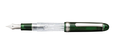 Platinum 3776 Century Fountain Pen - Kasumi - Limited Edition