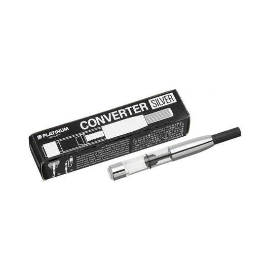 Platinum Converter 700A