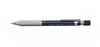 Platinum PRO-USE 241 Mechanical Pencil 0.5mm - Blue