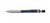 Platinum PRO-USE 241 Mechanical Pencil 0.5mm - Blue