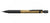 Platinum PRO-USE 171 Mechanical Pencil 0.5mm - Frost Gold