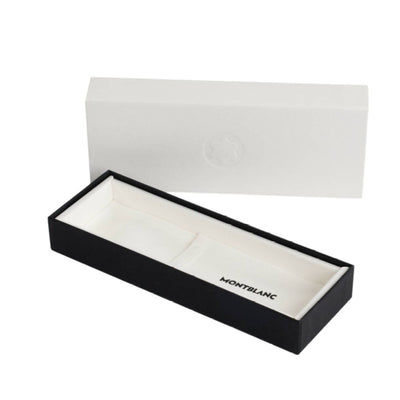 Montblanc 164 Meisterstück Ballpoint Pen - Gold Trim